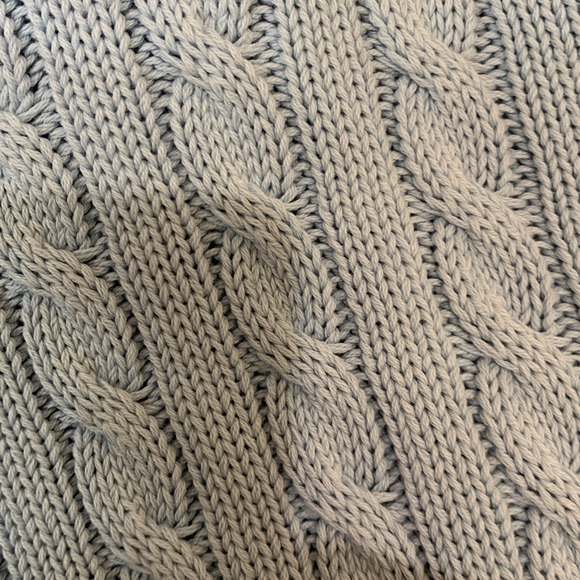 Brand New anthropologie  young fabulous&broke no offer - Picture 10 of 11